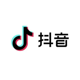 太平云仓抖音卖家产品入仓一件代发货