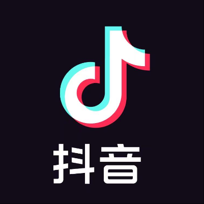 太平抖音云仓一件代发，抖音电子面单快递仓储代发