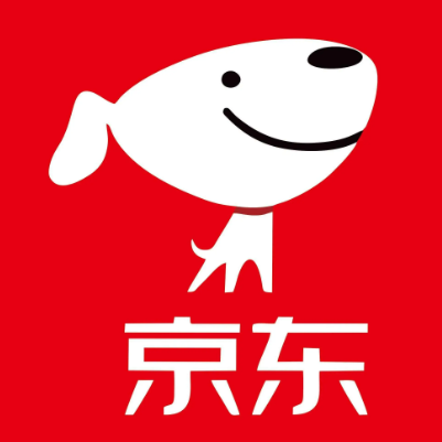  太平京东云仓一件代发，京东电子面单快递仓储代发