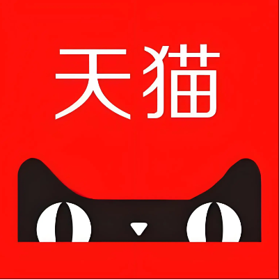 太平天猫云仓一件代发，天猫电子面单快递仓储代发