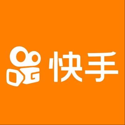  太平快手云仓一件代发，快手电子面单快递仓储代发